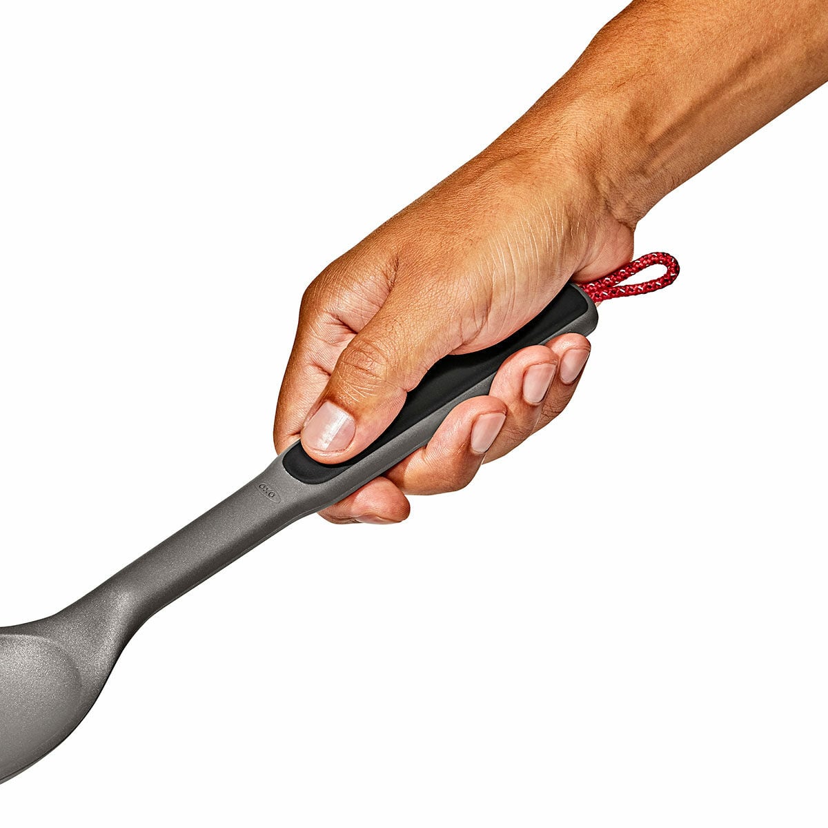 outdoor-nylon-camp-stove-spoon-h3 odr_9112200_nylonspoon_04.jpg
