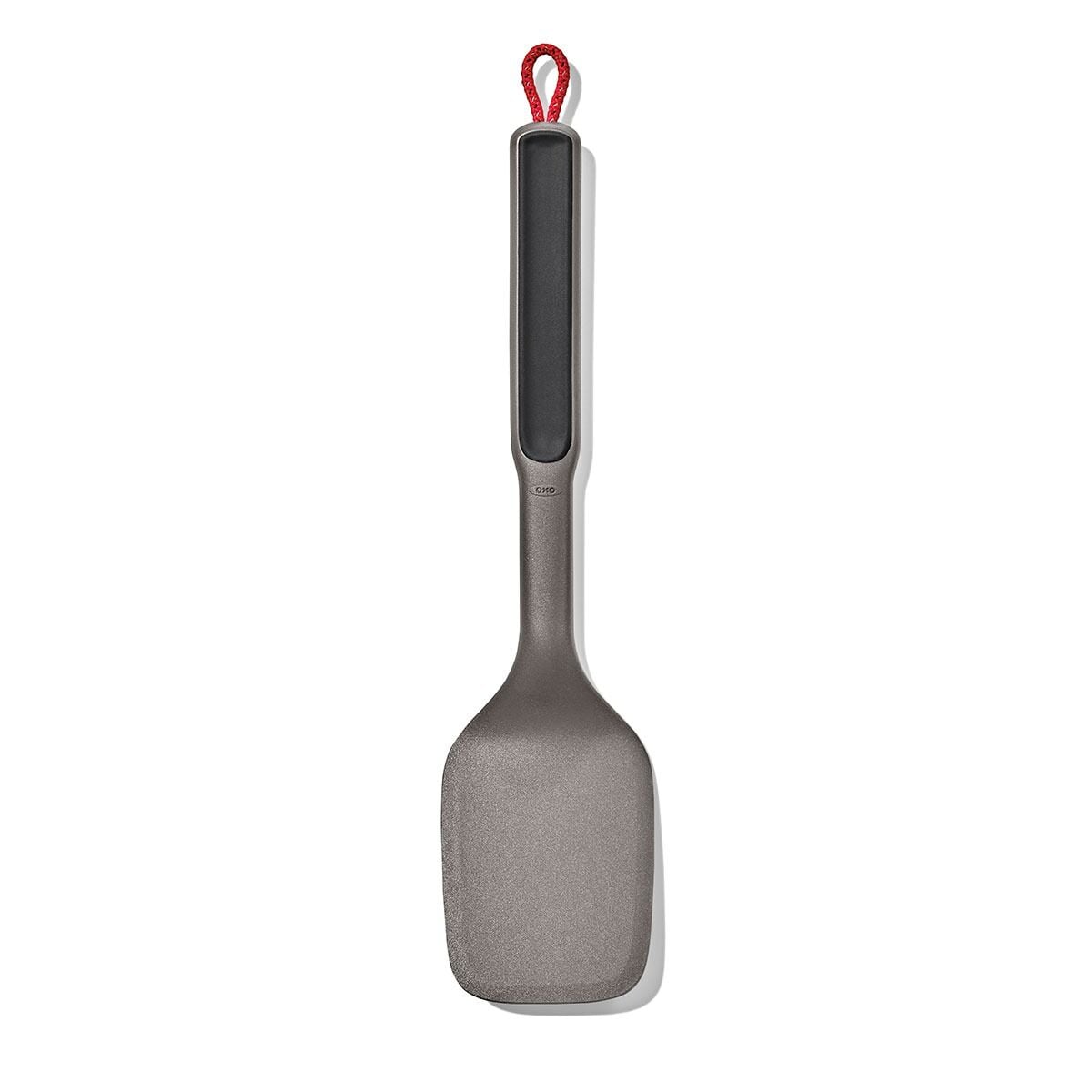 outdoor-nylon-camp-stove-turner-f4 odr_9112300_nylonturner_01.jpg