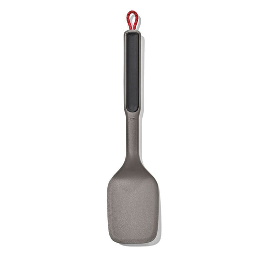 outdoor-nylon-camp-stove-turner-f4 odr_9112300_nylonturner_01.jpg