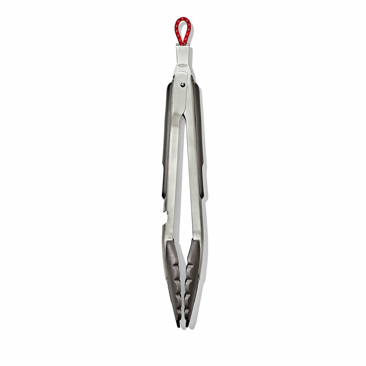 outdoor-camp-stove-tongs-with-nylon-heads-z8 odr_9112400_nylontongs_01.jpg