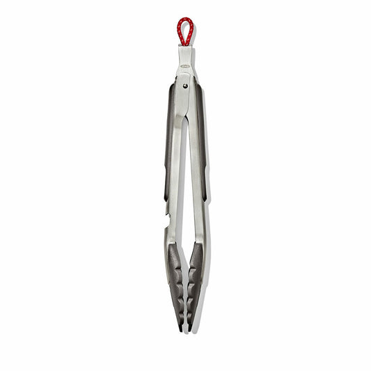outdoor-camp-stove-tongs-with-nylon-heads-z8 odr_9112400_nylontongs_01.jpg