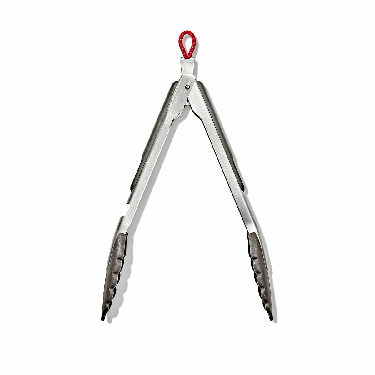 outdoor-camp-stove-tongs-with-nylon-heads-z8 odr_9112400_nylontongs_02.jpg