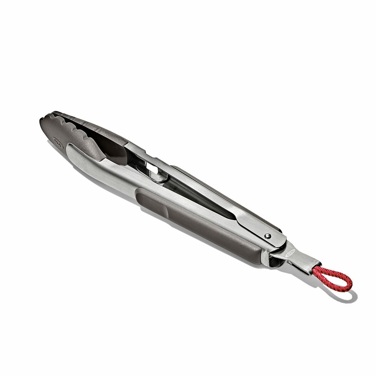 outdoor-camp-stove-tongs-with-nylon-heads-z8 odr_9112400_nylontongs_04.jpg