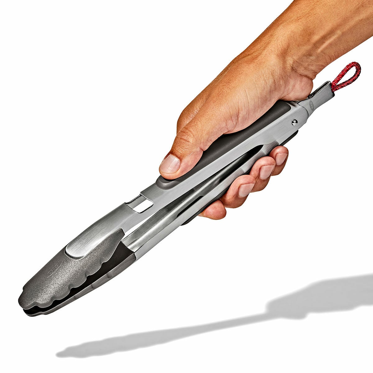 outdoor-camp-stove-tongs-with-nylon-heads-z8 odr_9112400_nylontongs_05.jpg