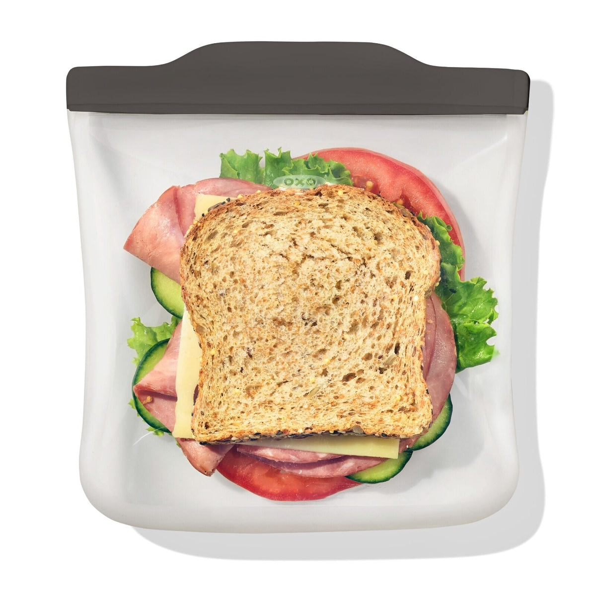 outdoor-silicone-reusable-sandwich-bag-28-oz-g8 odr_9112700_siliconesandwichbag28oz_apdp_00_main.jpg