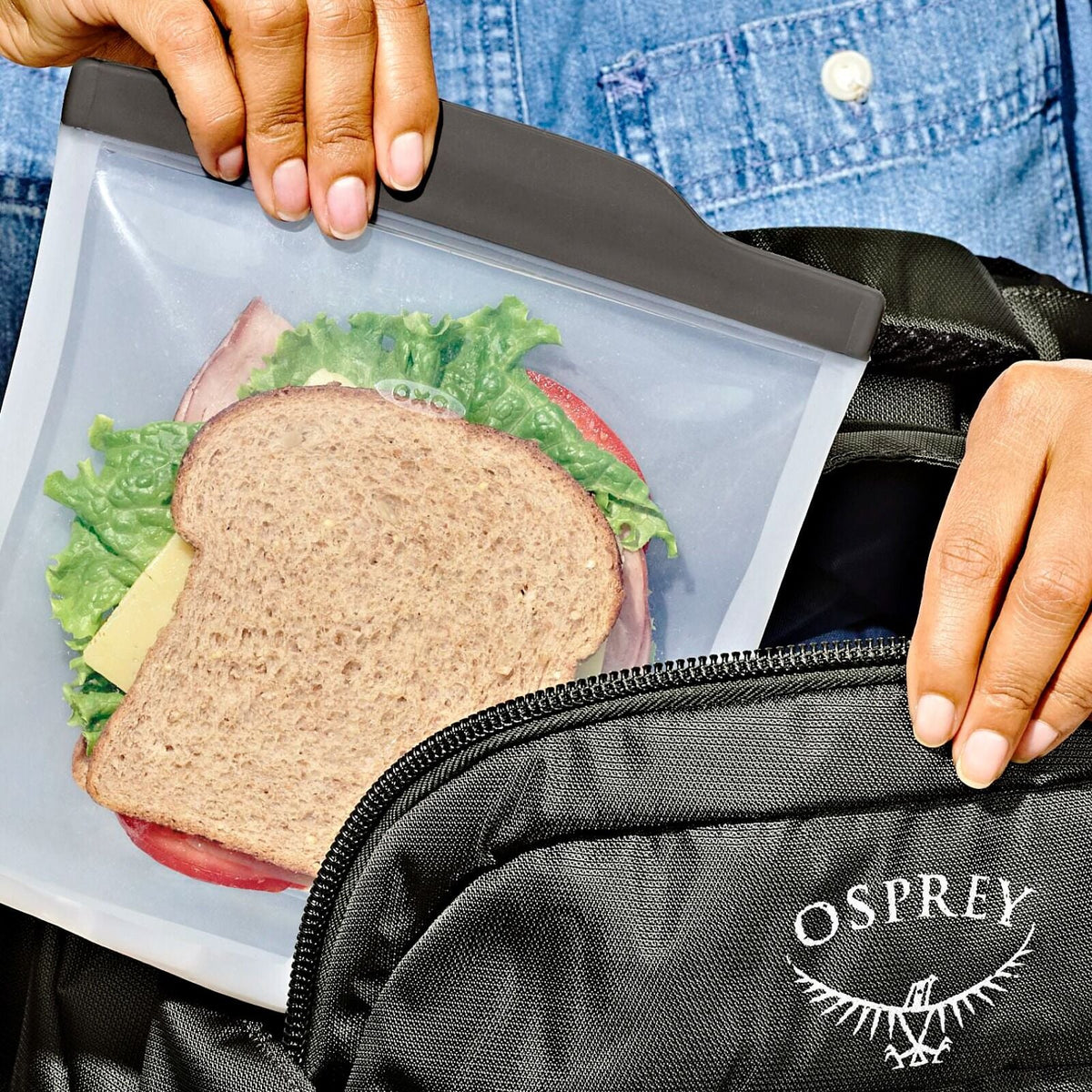 outdoor-silicone-reusable-sandwich-bag-28-oz-g8 odr_9112700_siliconesandwichbag28oz_pdp_01.jpg