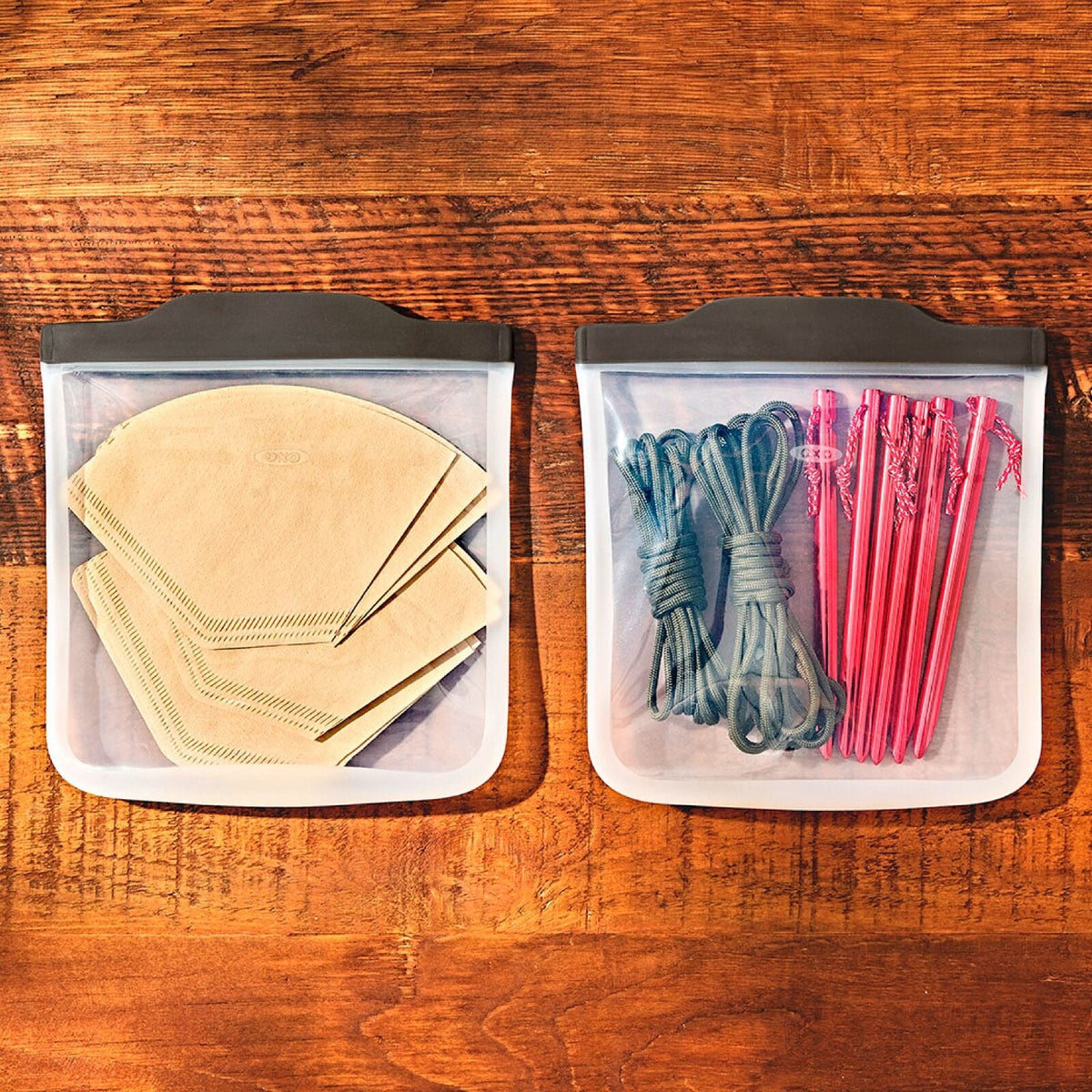 outdoor-silicone-reusable-sandwich-bag-28-oz-g8 odr_9112700_siliconesandwichbag28oz_pdp_03.jpg