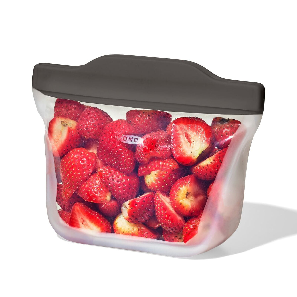 outdoor-silicone-reusable-stand-up-snack-bag-12-oz-m7 odr_9112800_siliconestandupsnack12oz_apdp_00_main_1.jpg