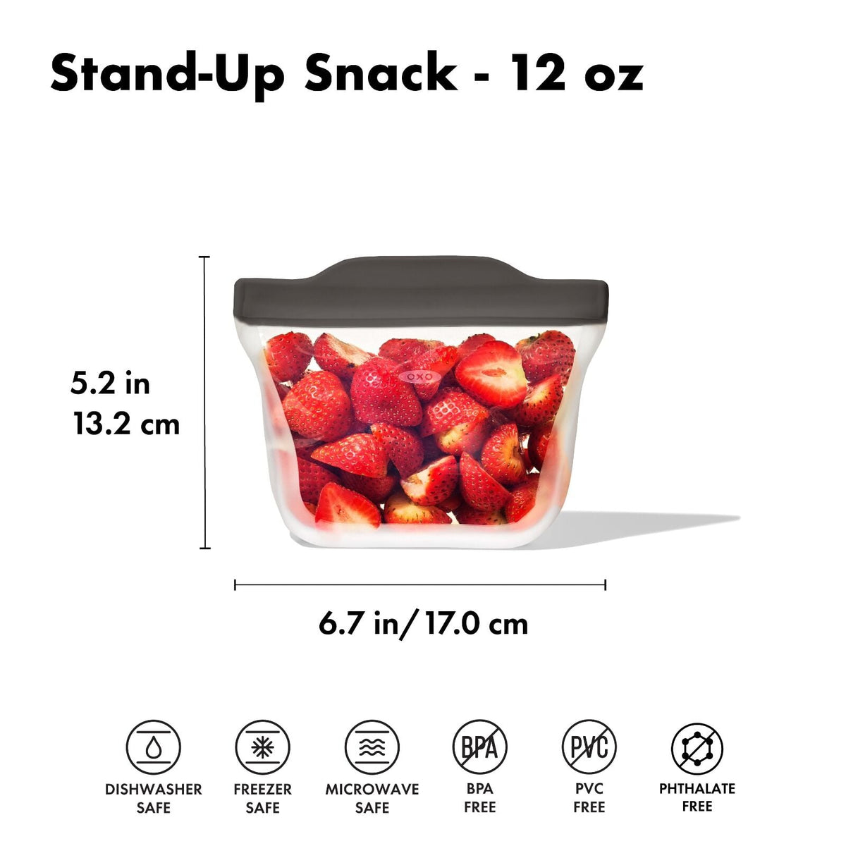 outdoor-silicone-reusable-stand-up-snack-bag-12-oz-m7 odr_9112800_siliconestandupsnack12oz_apdp_01_dim.jpg