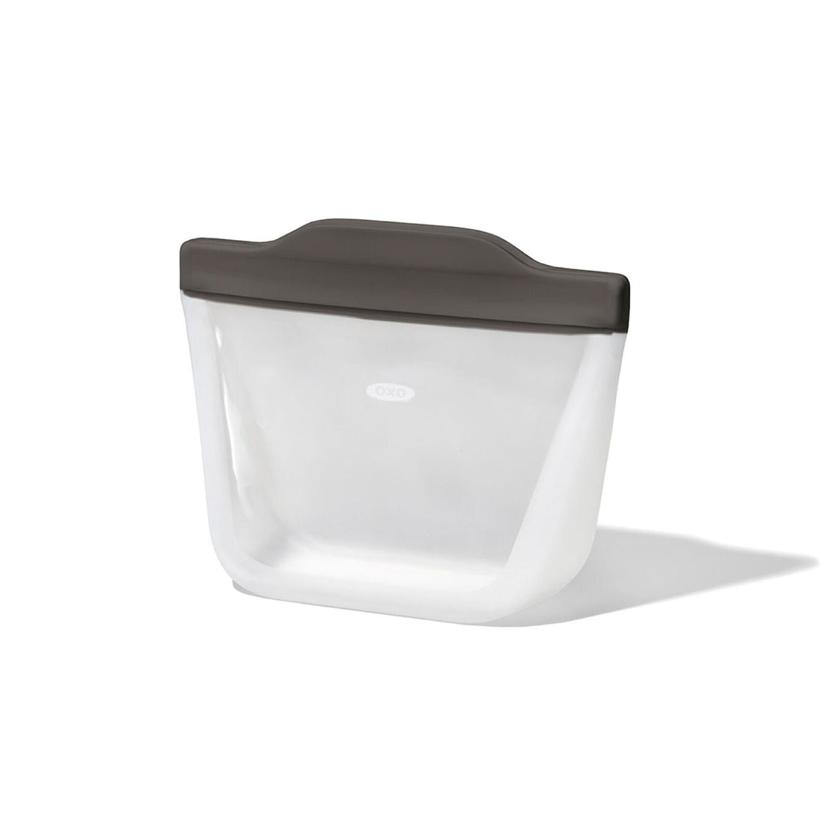 outdoor-silicone-reusable-stand-up-snack-bag-12-oz-m7 odr_9112800_siliconestandupsnack12oz_pdp_01_1.jpg