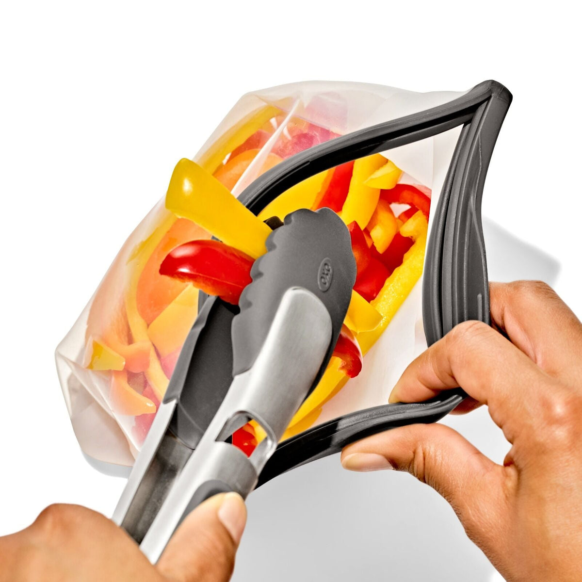 outdoor-silicone-reusable-stand-up-bag-quart-32-oz-m8 odr_9112800_siliconestandupsnack12oz_pdp_03_1.jpg