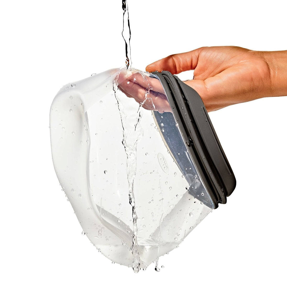 outdoor-silicone-reusable-stand-up-snack-bag-12-oz-m7 odr_9112800_siliconestandupsnack12oz_pdp_05.jpg