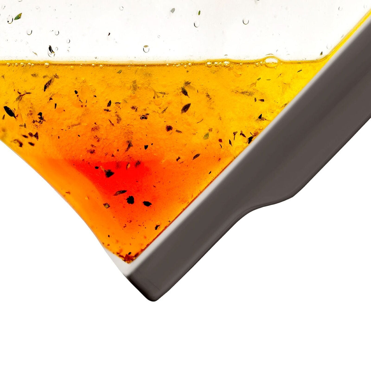 outdoor-silicone-reusable-stand-up-snack-bag-12-oz-m7 odr_9112800_siliconestandupsnack12oz_pdp_06.jpg