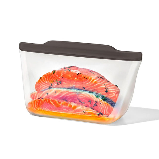 outdoor-silicone-reusable-stand-up-bag-half-gallon-64-oz-t7 odr_9113000_siliconestanduphalfgallon64oz_apdp_00_main.jpg