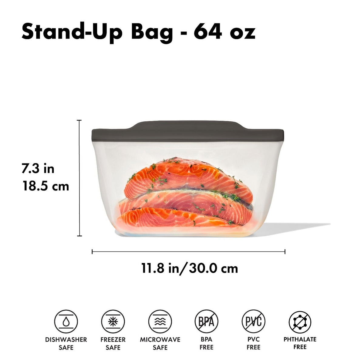 outdoor-silicone-reusable-stand-up-bag-half-gallon-64-oz-t7 odr_9113000_siliconestanduphalfgallon64oz_apdp_01_dim.jpg