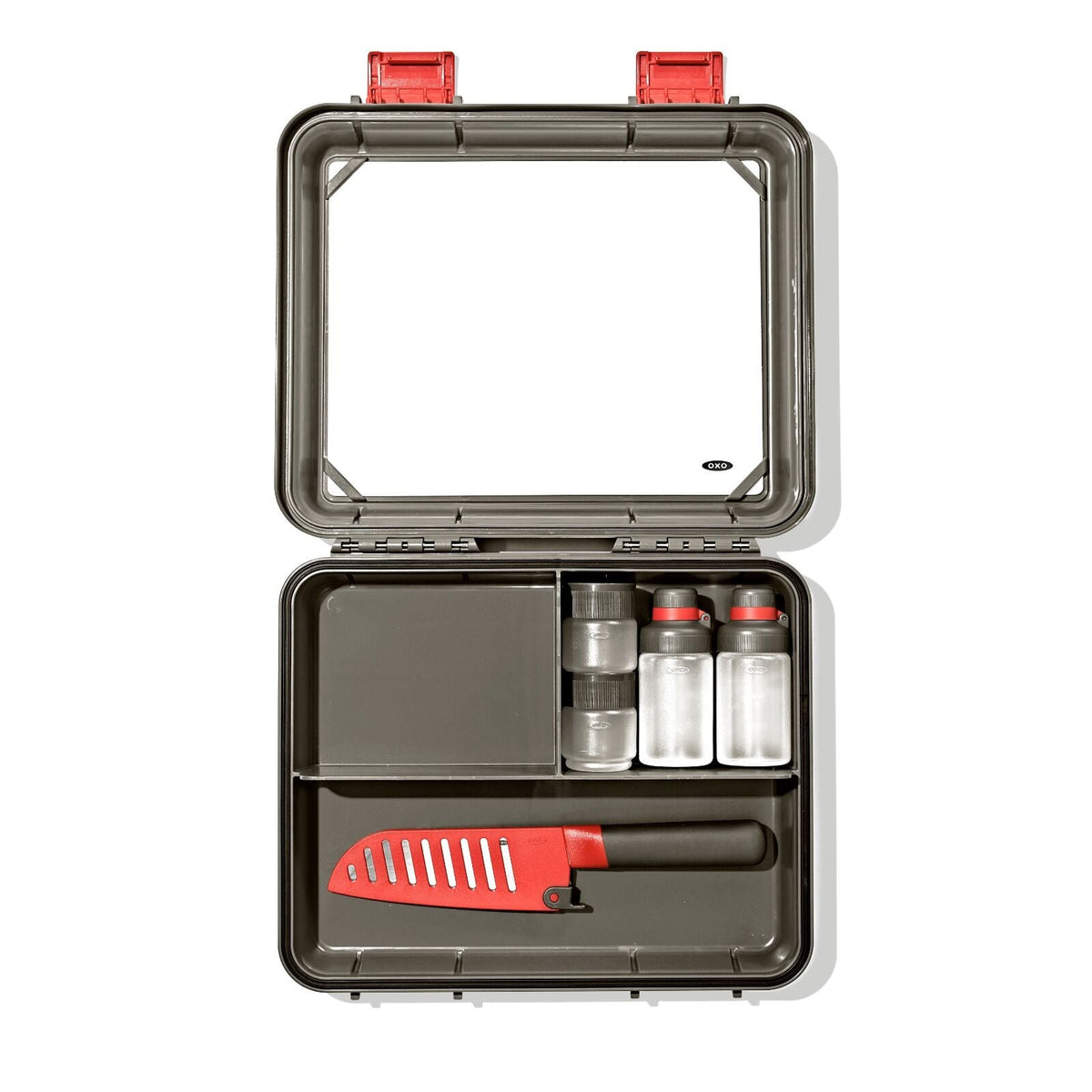 outdoor-camp-kitchen-prep-set-m3 odr_9113400_campkitchenprepset_apdp_00_main.jpeg