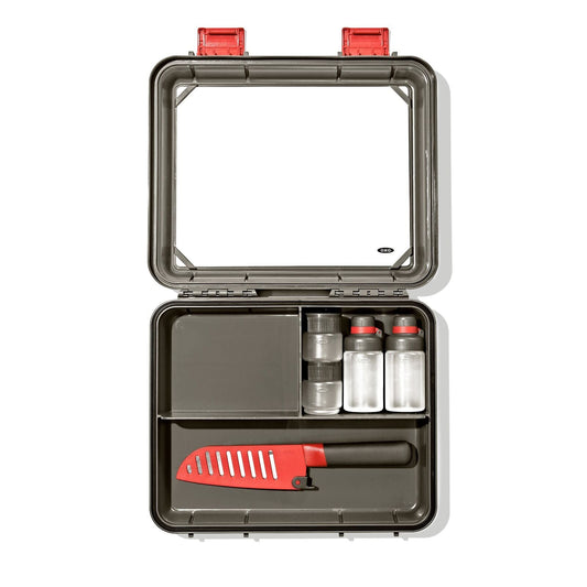 outdoor-camp-kitchen-prep-set-m3 odr_9113400_campkitchenprepset_apdp_00_main.jpeg