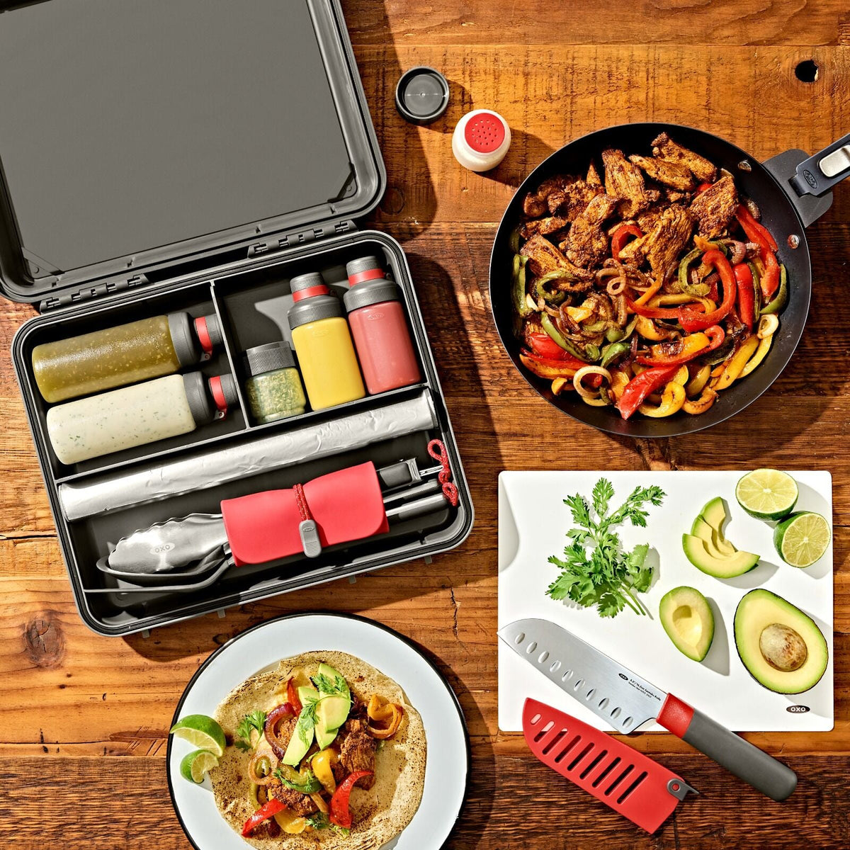 outdoor-camp-kitchen-prep-set-m3 odr_9113400_campkitchenprepset_apdp_06.jpeg