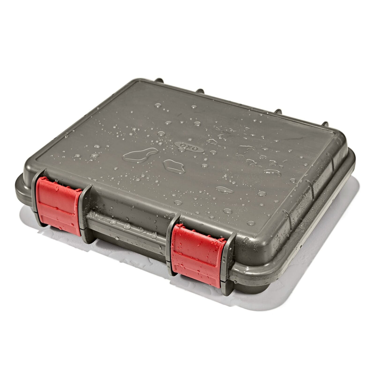 outdoor-camp-kitchen-prep-set-m3 odr_9113400_campkitchenprepset_pdp_01.jpeg