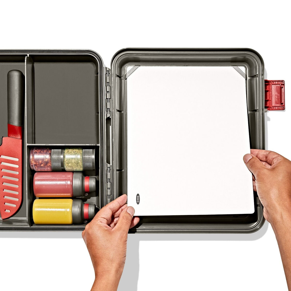 outdoor-camp-kitchen-prep-set-m3 odr_9113400_campkitchenprepset_pdp_02.jpeg