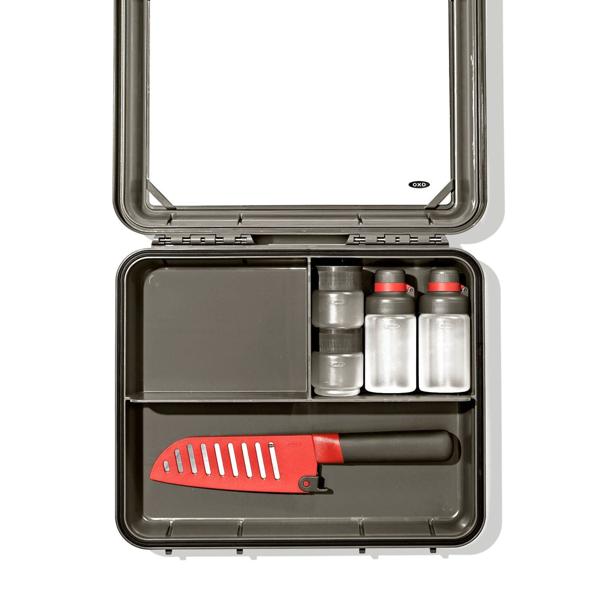 outdoor-camp-kitchen-prep-set-m3 odr_9113400_campkitchenprepset_pdp_03.jpeg