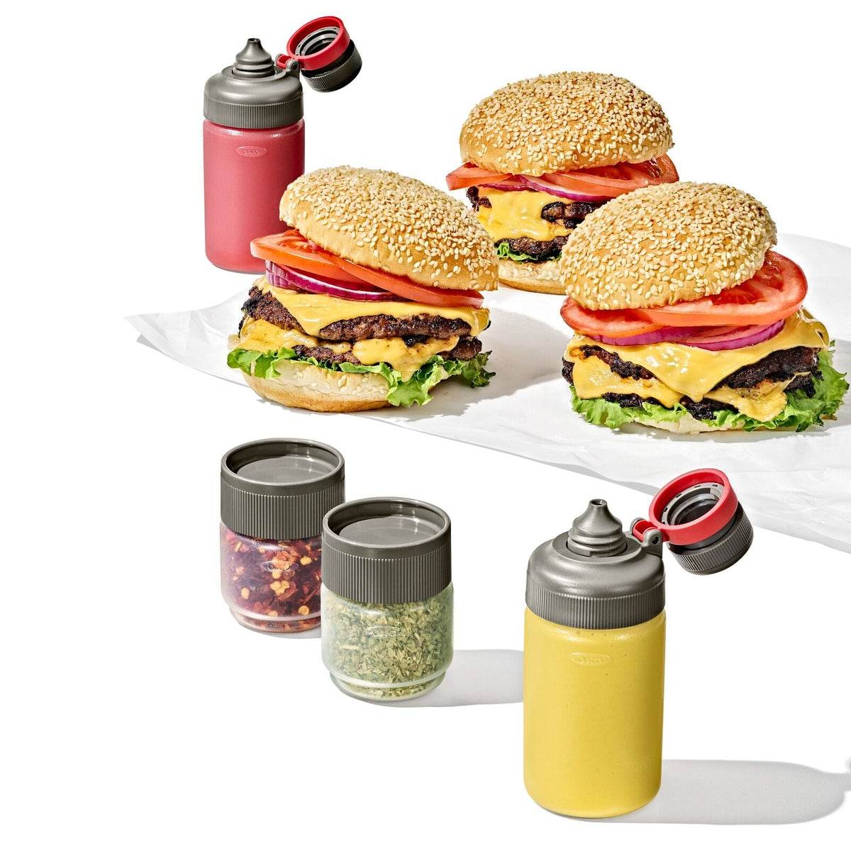 outdoor-camp-kitchen-prep-set-m3 odr_9113400_campkitchenprepset_pdp_04.jpeg