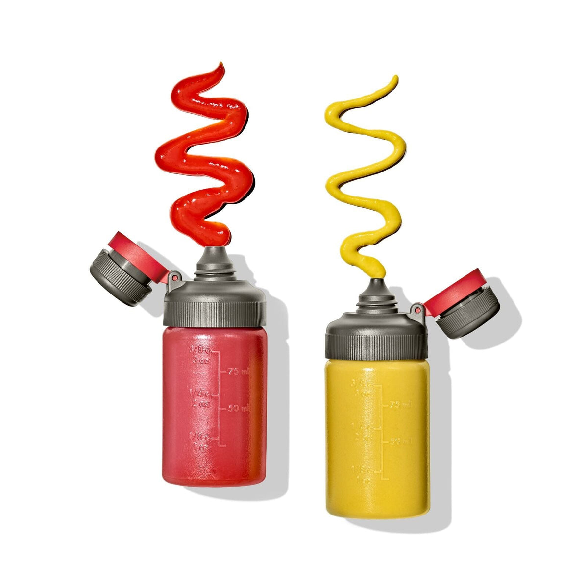 outdoor-7-piece-spice-shaker-and-squeeze-bottle-set-l9 odr_9113400_campkitchenprepset_pdp_07__1.jpeg