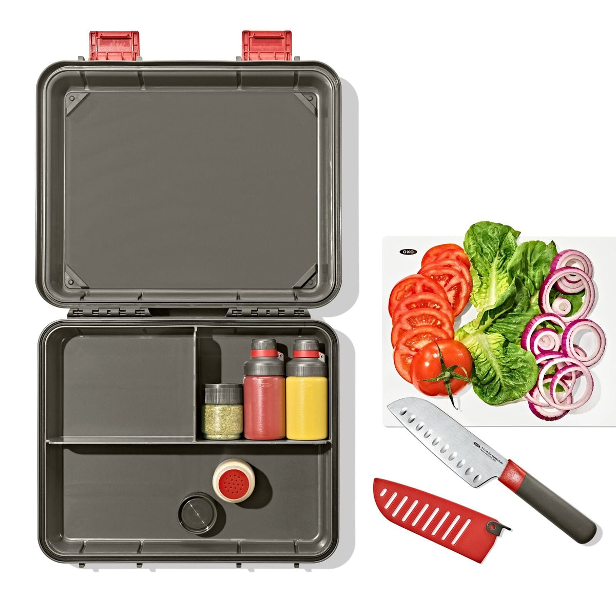 outdoor-camp-kitchen-prep-set-m3 odr_9113400_campkitchenprepset_pdp_09.jpeg