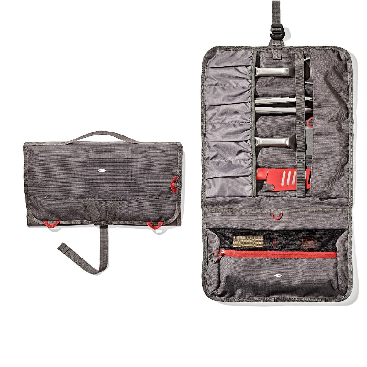 outdoor-camp-kitchen-tool-roll-n5 odr_9113900_campkitchentoolroll_apdp_00_main.jpeg