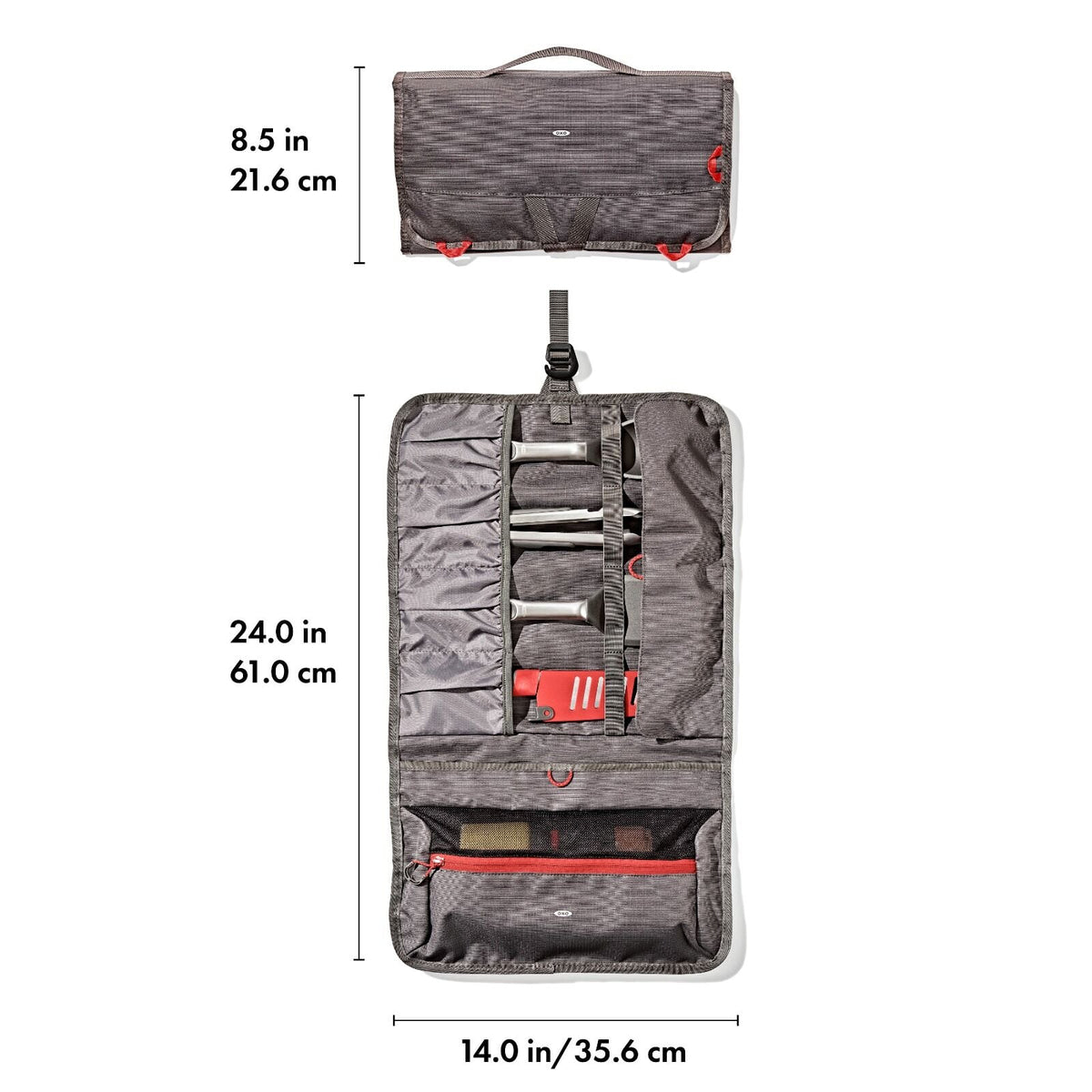 outdoor-camp-kitchen-tool-roll-n5 odr_9113900_campkitchentoolroll_apdp_01_dim.jpeg