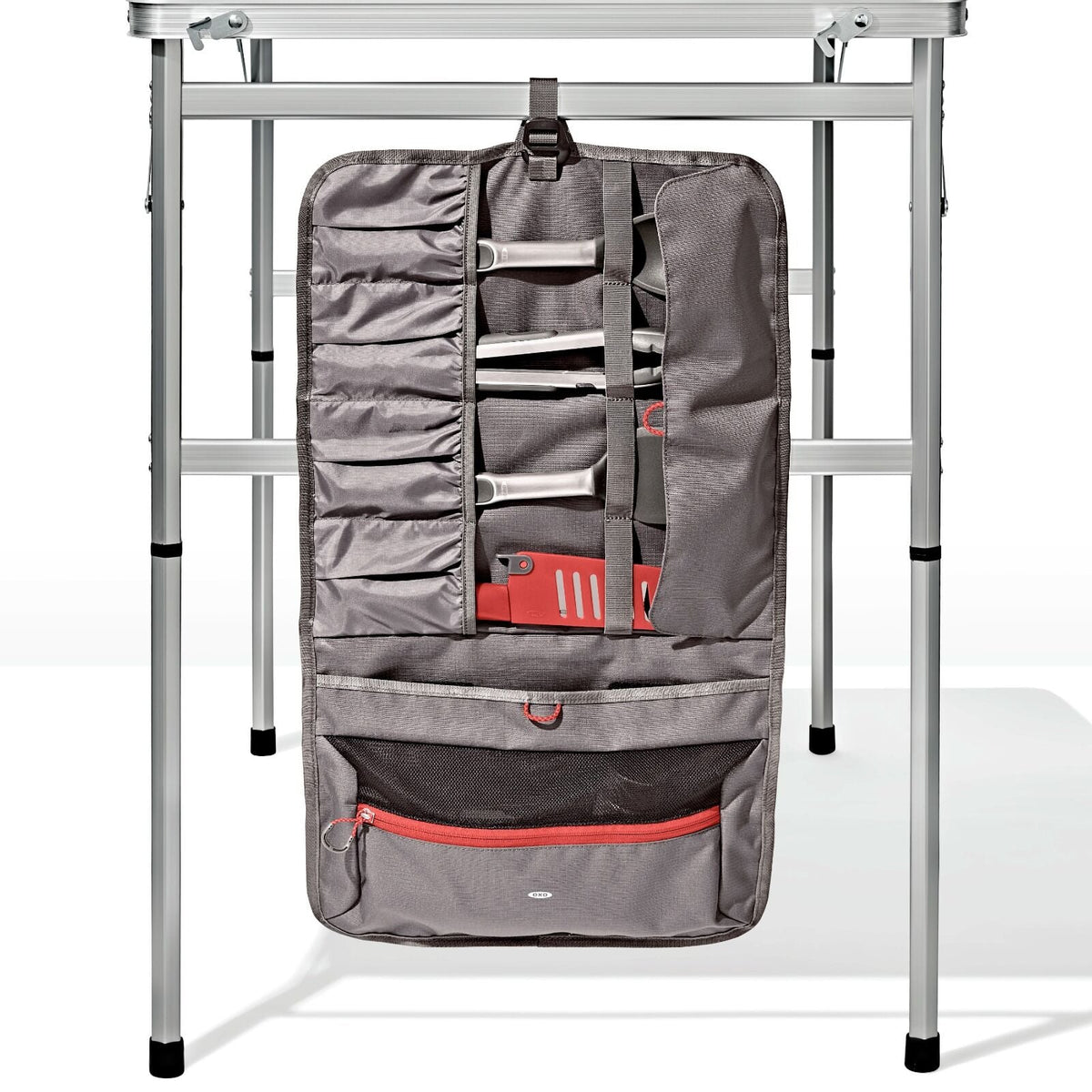 outdoor-camp-kitchen-tool-roll-n5 odr_9113900_campkitchentoolroll_pdp_01.jpeg