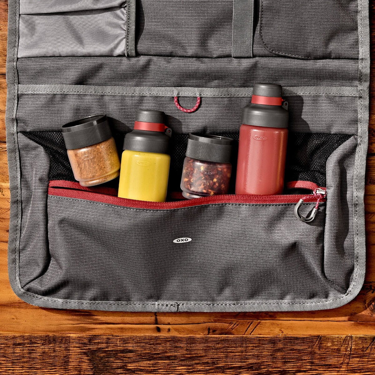 outdoor-camp-kitchen-tool-roll-n5 odr_9113900_campkitchentoolroll_pdp_02.jpeg