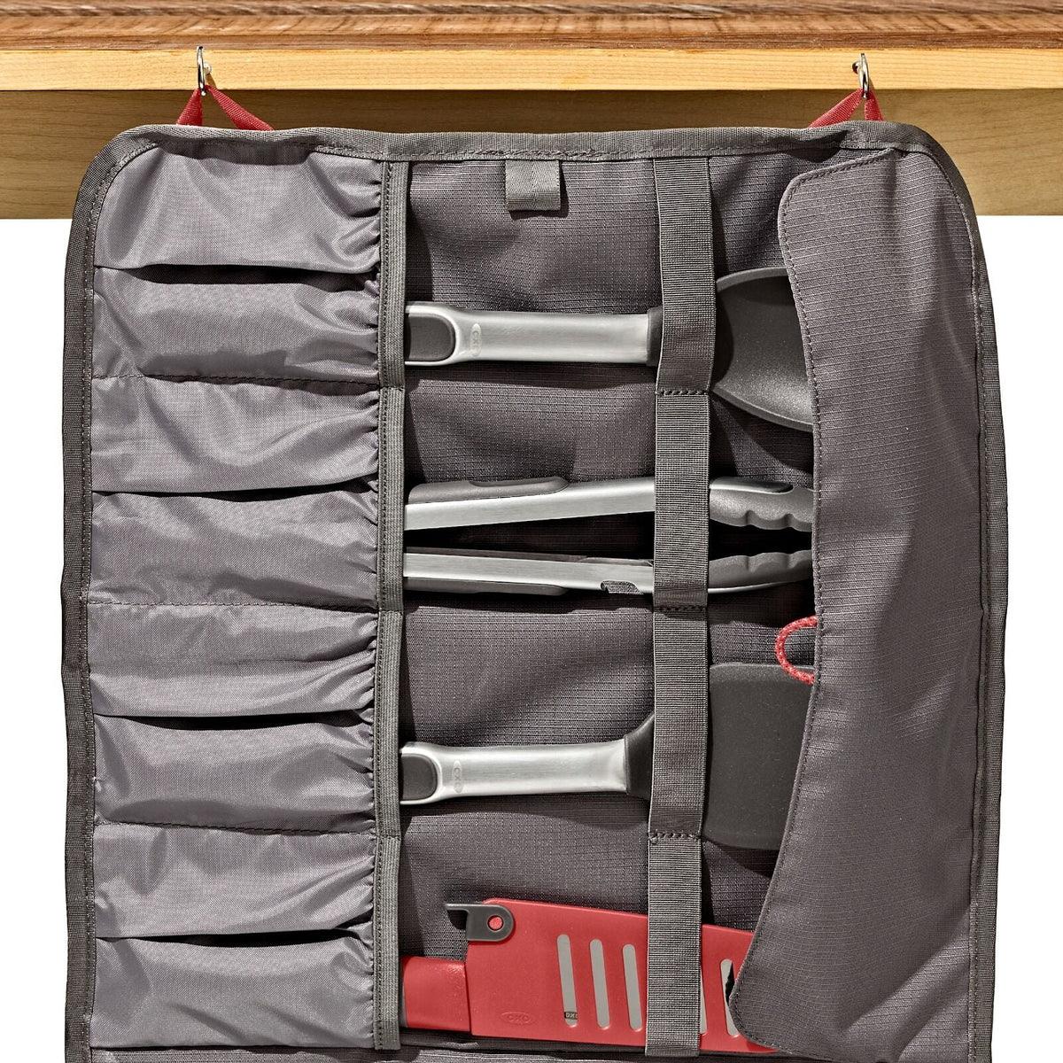 outdoor-camp-kitchen-tool-roll-n5 odr_9113900_campkitchentoolroll_pdp_03.jpeg