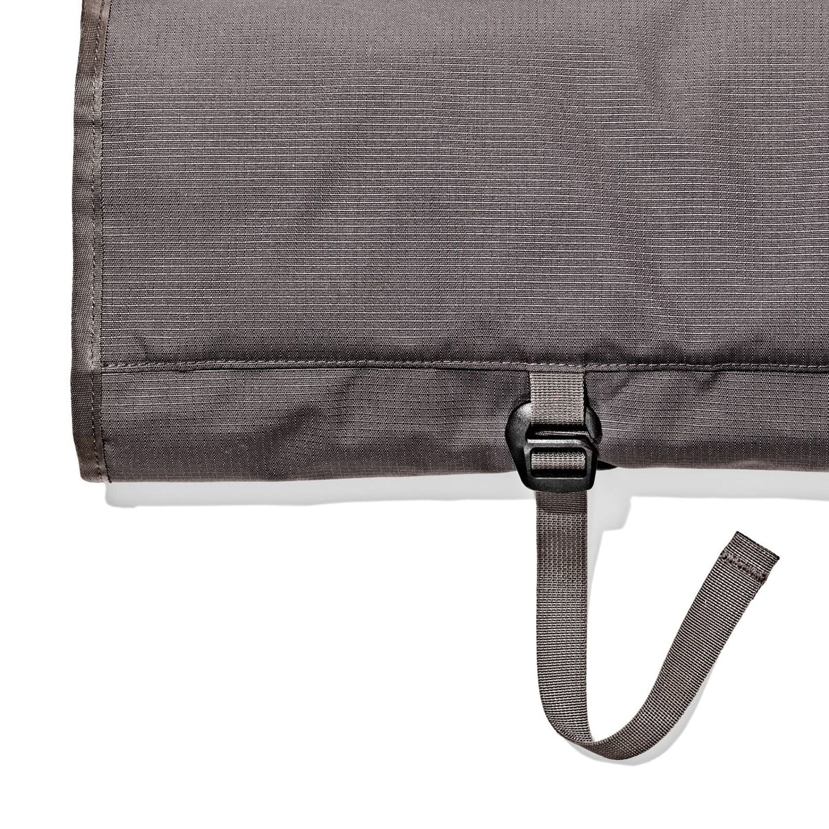 outdoor-camp-kitchen-tool-roll-n5 odr_9113900_campkitchentoolroll_pdp_04.jpeg