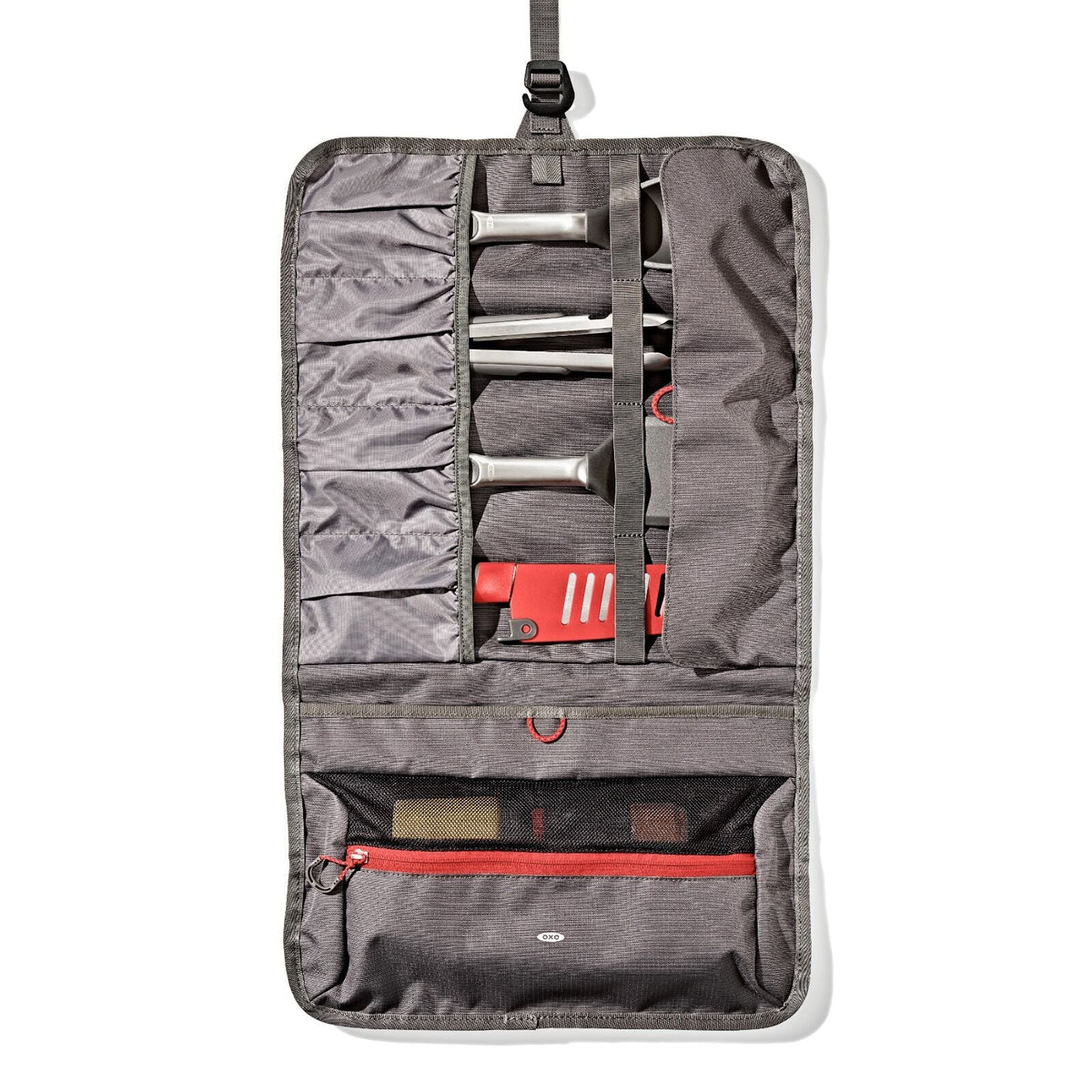 outdoor-camp-kitchen-tool-roll-n5 odr_9113900_campkitchentoolroll_pdp_05.jpeg