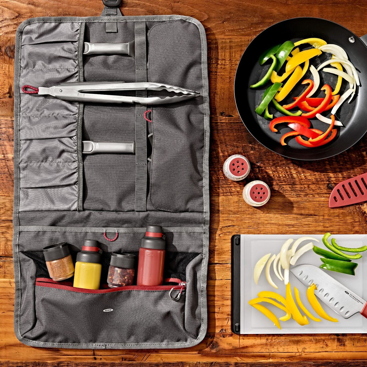 outdoor-camp-kitchen-tool-roll-n5 odr_9113900_campkitchentoolroll_pdp_06.jpeg