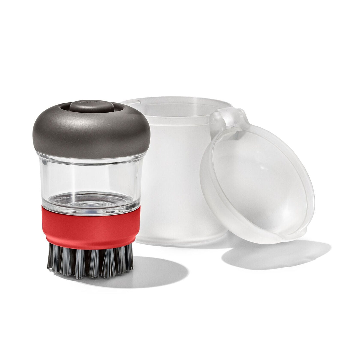 outdoor-soap-dispensing-dish-brush-with-storage-case-g7 odr_9209700_soapdispensingbrush_01_p.jpg