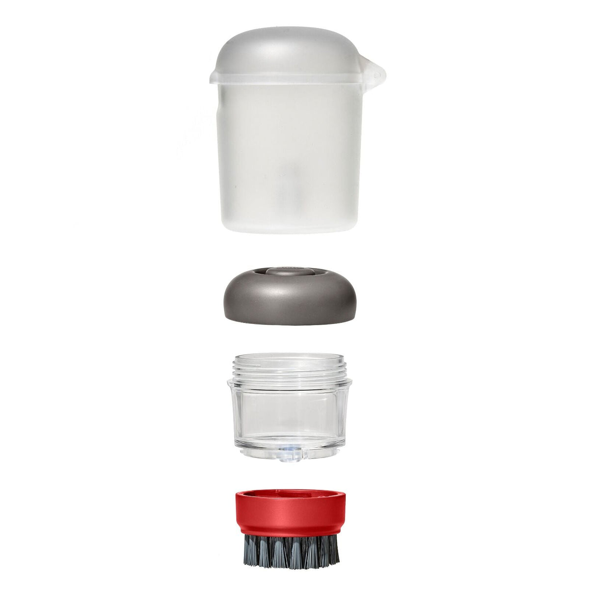 outdoor-soap-dispensing-dish-brush-with-storage-case-g7 odr_9209700_soapdispensingbrush_04_p.jpg