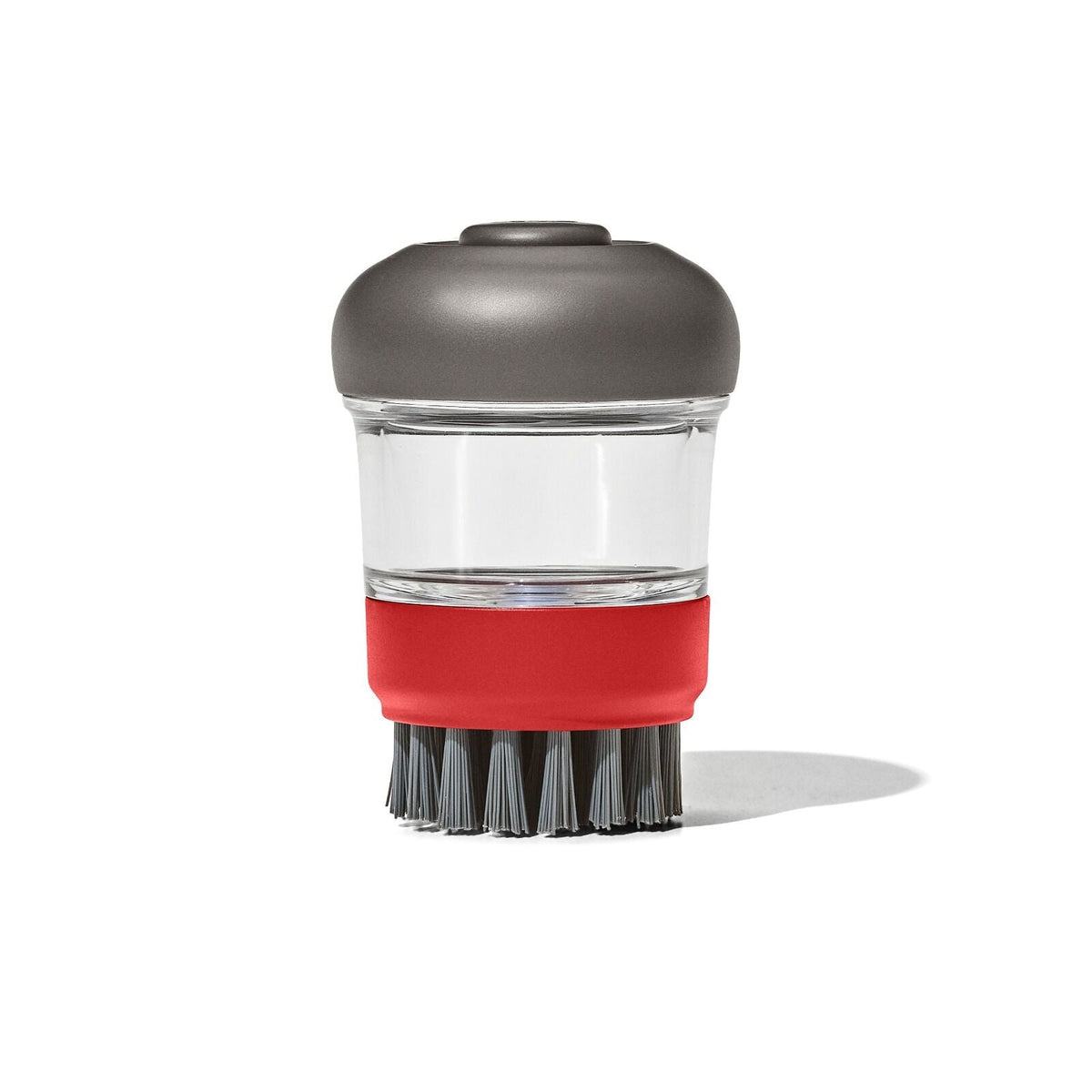 outdoor-soap-dispensing-dish-brush-with-storage-case-g7 odr_9209700_soapdispensingbrush_05.jpg