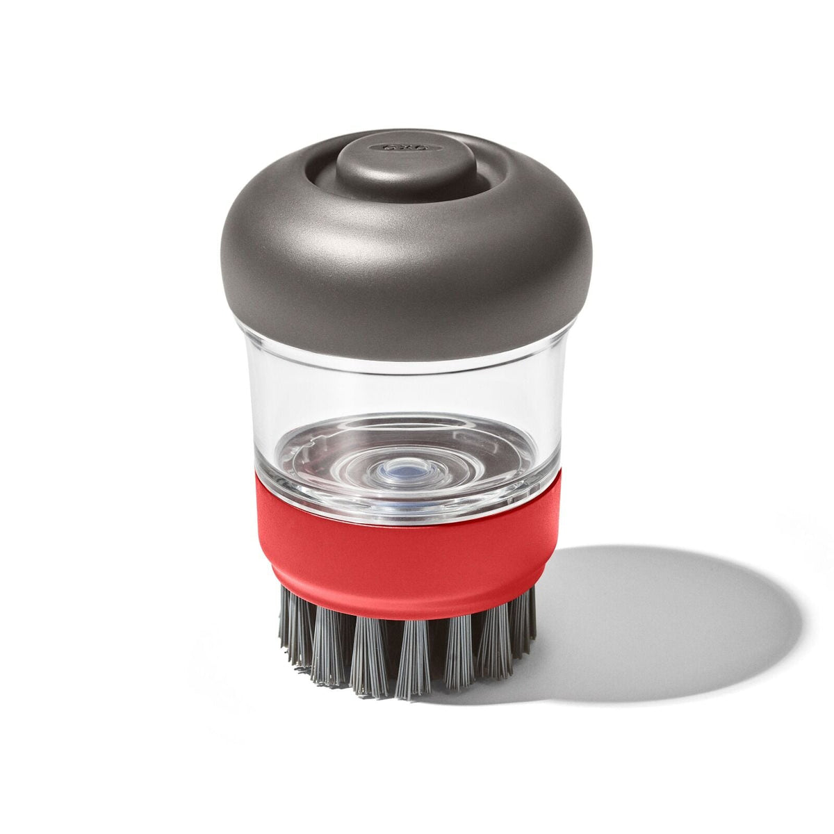 outdoor-soap-dispensing-dish-brush-with-storage-case-g7 odr_9209700_soapdispensingbrush_06.jpg