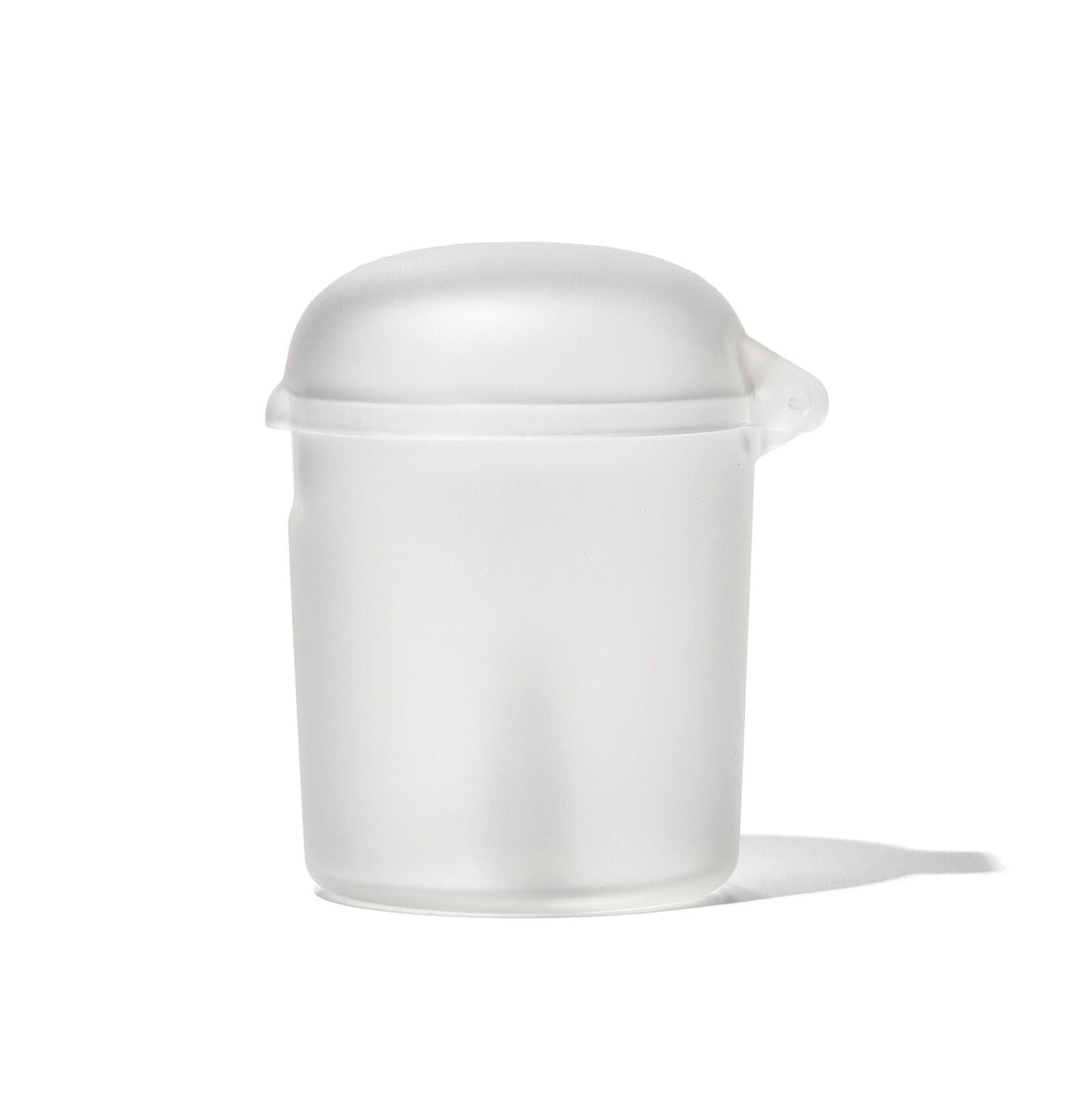 outdoor-soap-dispensing-dish-brush-with-storage-case-g7 odr_9209700_soapdispensingbrush_07.jpg
