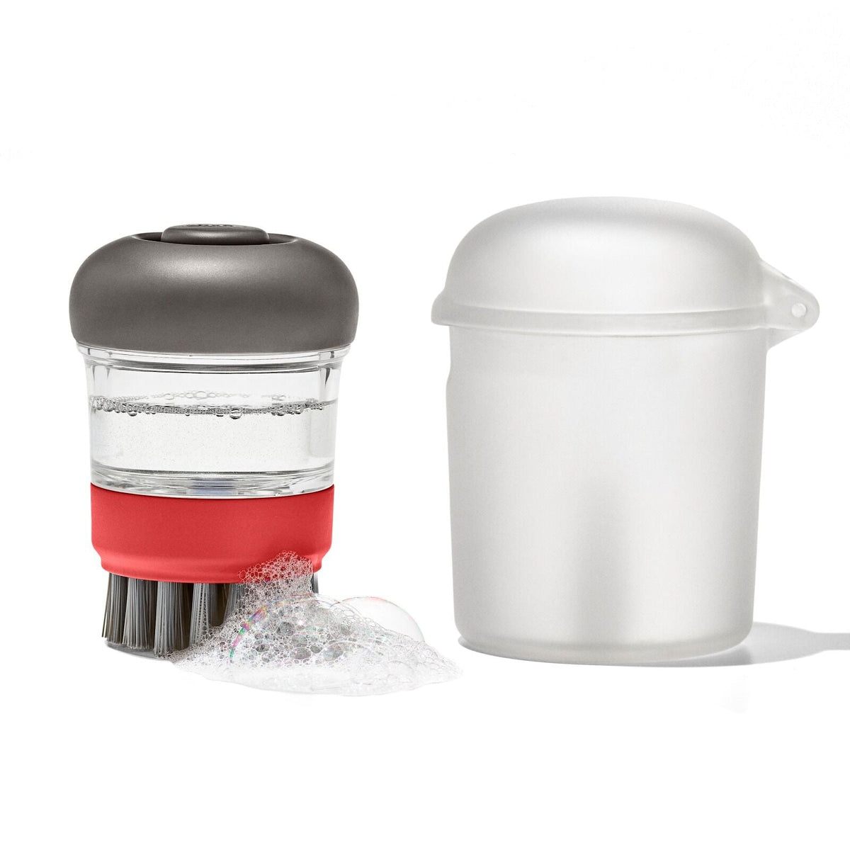 outdoor-soap-dispensing-dish-brush-with-storage-case-g7 odr_9209700_soapdispensingbrush_08.jpg