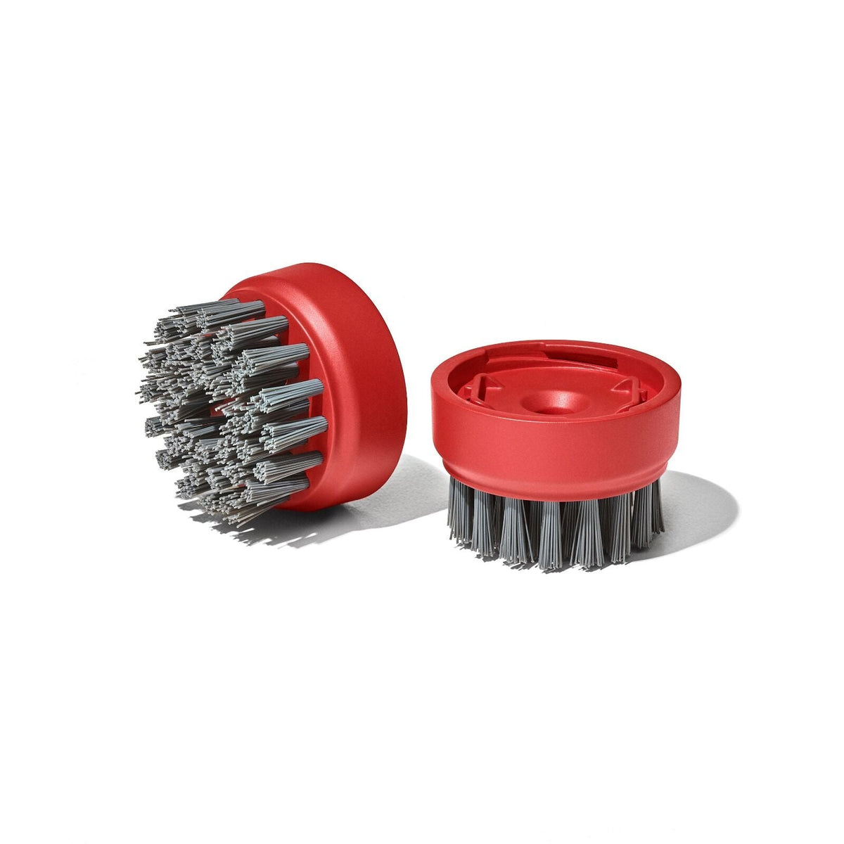 outdoor-soap-dispensing-brush-replacement-heads-n3 odr_9209800_replacementheads_03.jpeg
