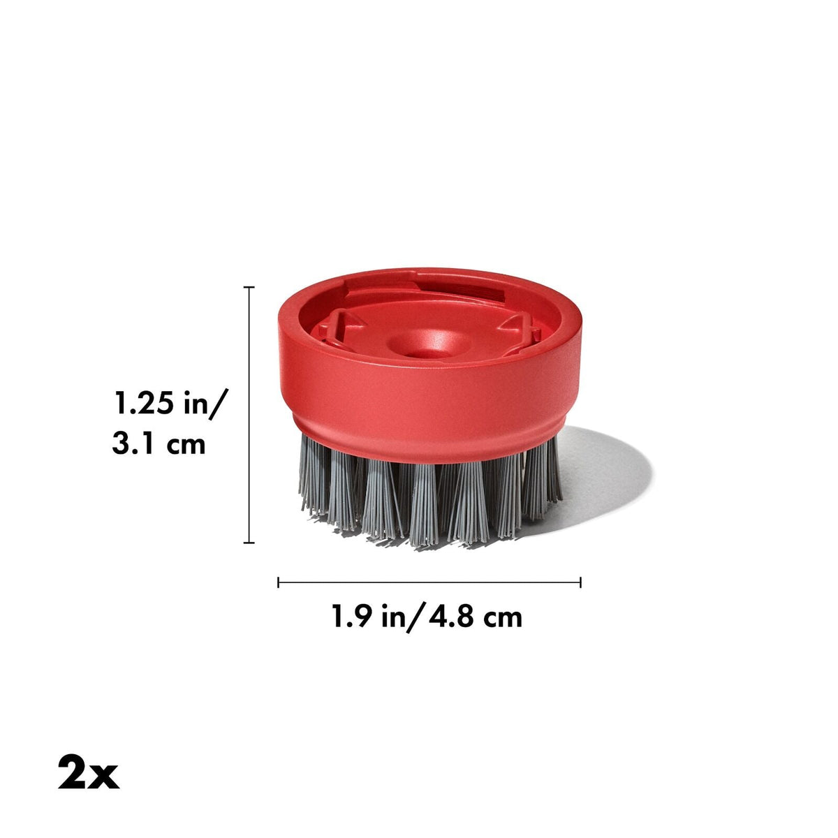 outdoor-soap-dispensing-brush-replacement-heads-n3 odr_9209800_replacementheads_apdp_01_dim.jpeg