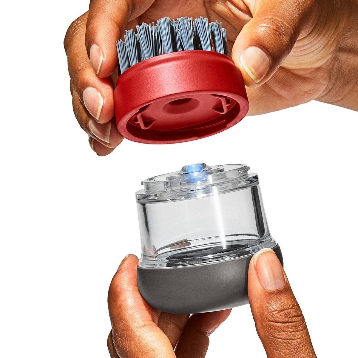 outdoor-soap-dispensing-brush-replacement-heads-n3 odr_9209800_replacementheads_pdp_01.jpeg