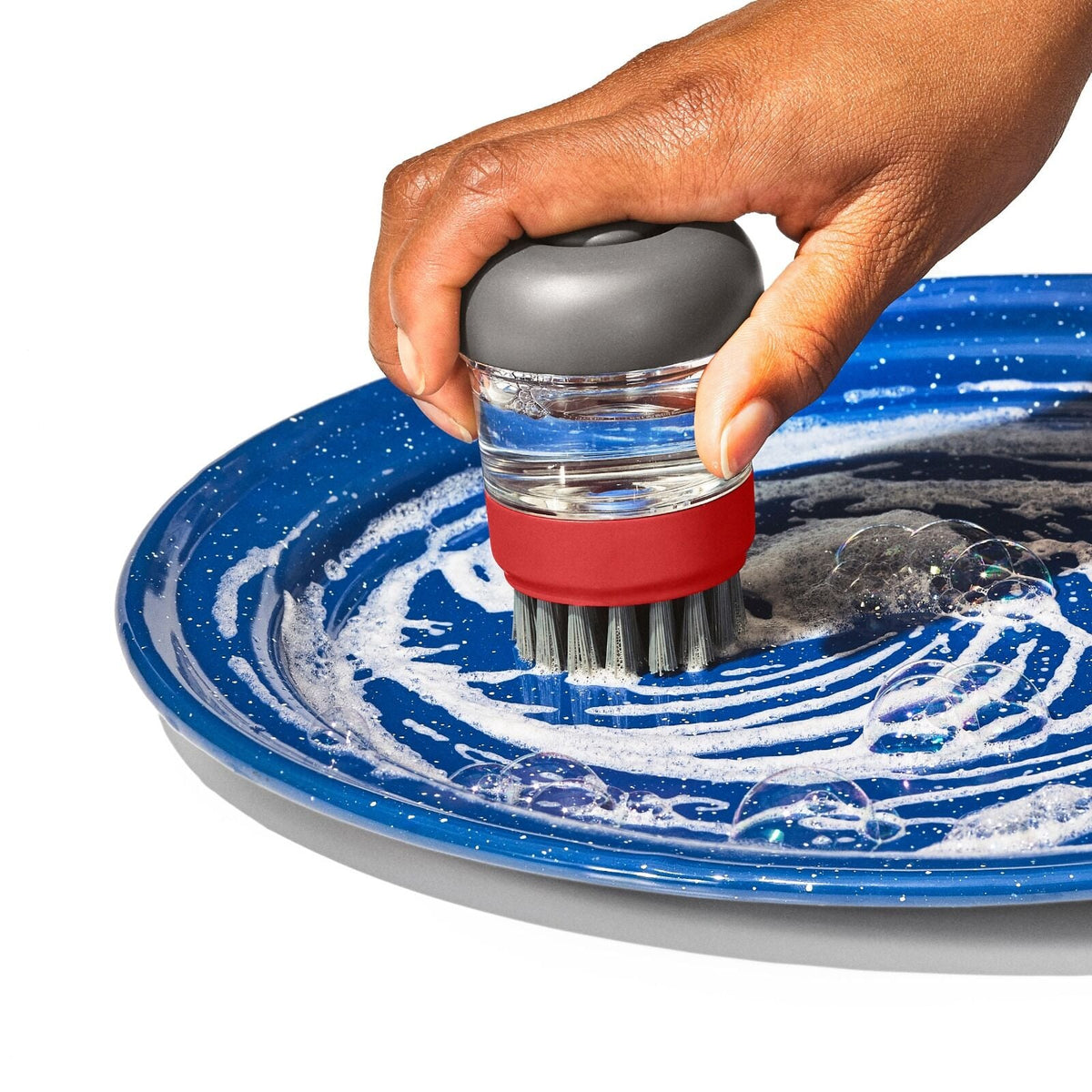 outdoor-soap-dispensing-brush-replacement-heads-n3 odr_9209800_replacementheads_pdp_02.jpeg