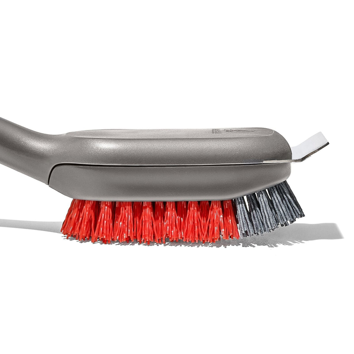 outdoor-nylon-grill-brush-set-of-2-replacement-heads-q8 odr_9210900_nylongrillbrushforcoldcleaningrpmheads_pdp_03.jpeg