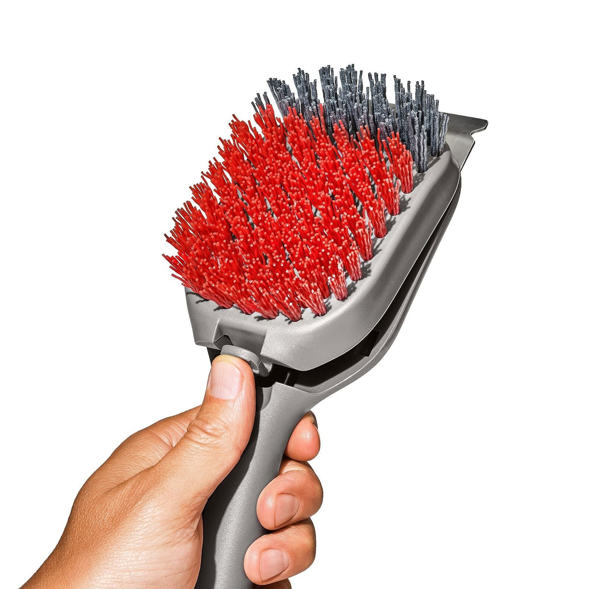 outdoor-nylon-grill-brush-set-of-2-replacement-heads-q8 odr_9210900_nylongrillbrushforcoldcleaningrpmheads_pdp_05.jpeg