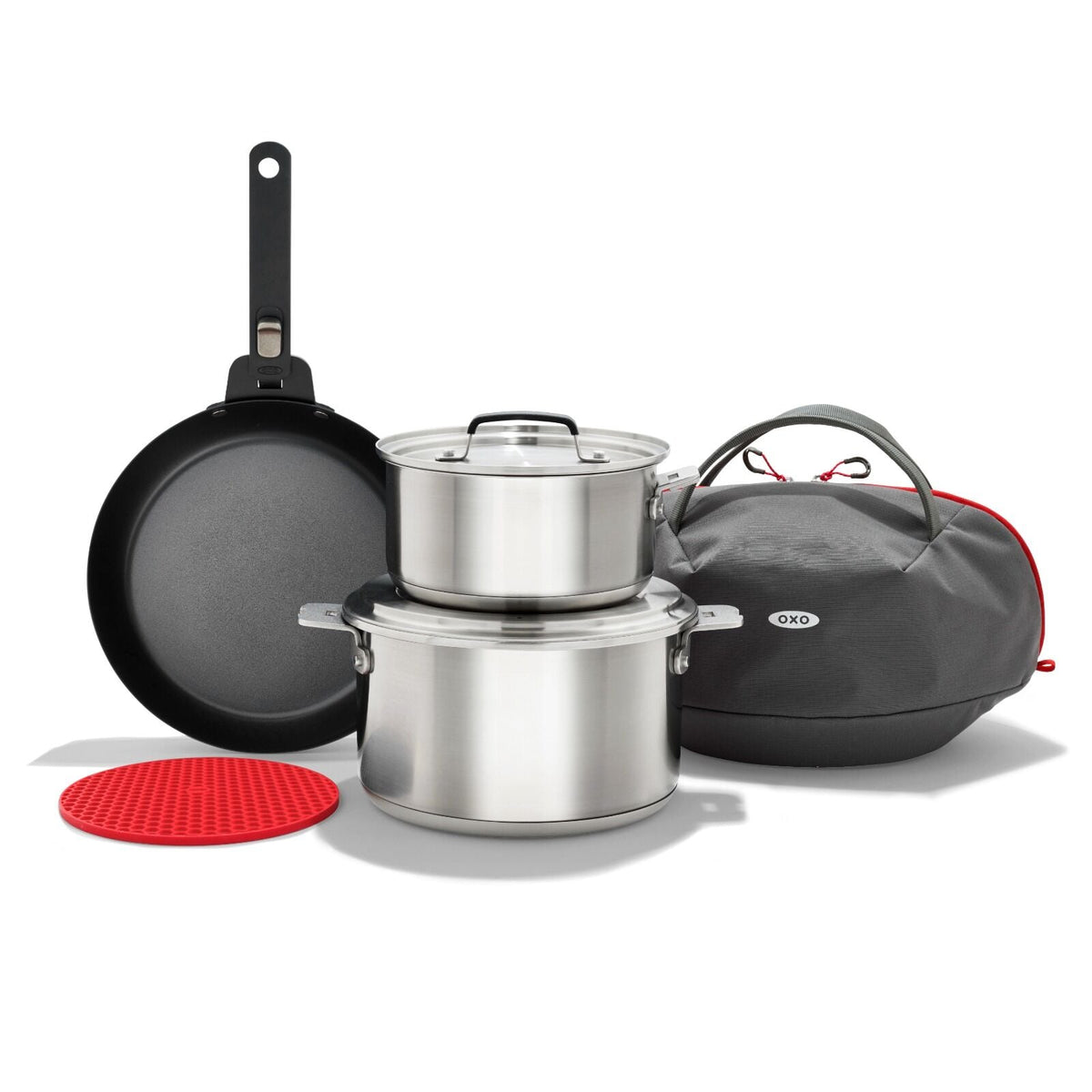 outdoor-camp-cookware-set-with-travel-bag-x6 odr_cc008193-001_camp-cookware-set-with-travel-bag_pdp_00_main.jpg