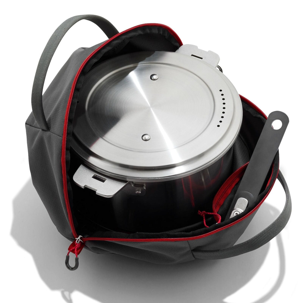outdoor-camp-cookware-set-with-travel-bag-x6 odr_cc008193-001_camp-cookware-set-with-travel-bag_pdp_01.jpg